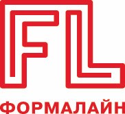 Компания
Формалайн